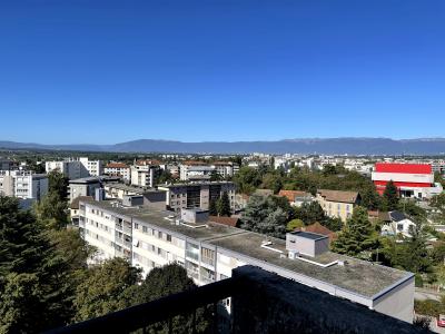 photo For sale Apartment ANNEMASSE 74