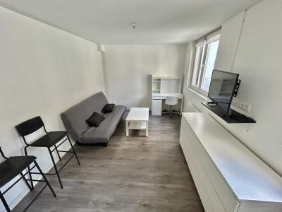 photo For sale Apartment SAINT-ETIENNE 42