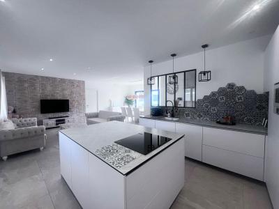 Vente Maison 4 pièces PUGET-SUR-ARGENS 83480