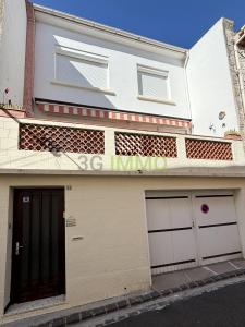 Vente Maison 5 pièces FLORENSAC 34510