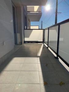 Location Appartement 2 pièces NEUILLY-PLAISANCE 93360