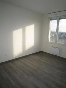 Vente Appartement 3 pièces NEUILLY-PLAISANCE 93360