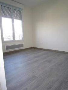 For sale Apartment NEUILLY-PLAISANCE 