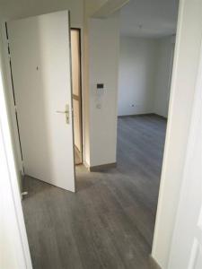 For sale Apartment NEUILLY-PLAISANCE 
