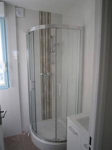 For sale Apartment NEUILLY-PLAISANCE 