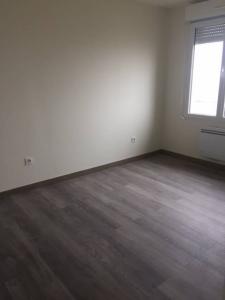 Vente Appartement NEUILLY-PLAISANCE 