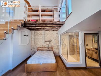 photo For sale House BEAUNE 21