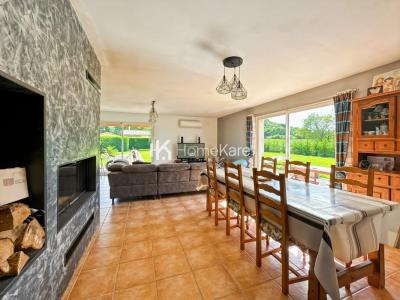 For sale House MONTESPAN 
