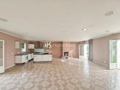 Vente Maison 5 pièces ROQUES 31120