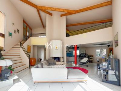 For sale House CUGNAUX 