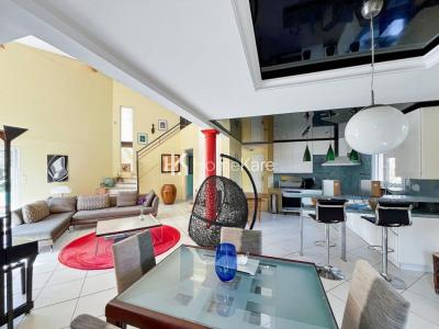 For sale House CUGNAUX 