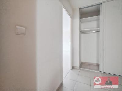 Vente Appartement 2 pièces AUTERIVE 31190