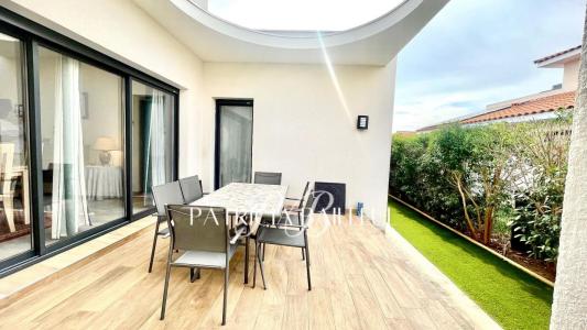 photo For sale House SAINT-NAZAIRE 66
