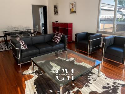 photo For sale Apartment BOUSCAT 33