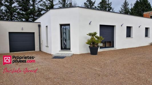 photo For sale House VILLEREST 42