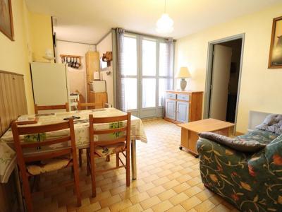 photo For sale Apartment AGDE 34