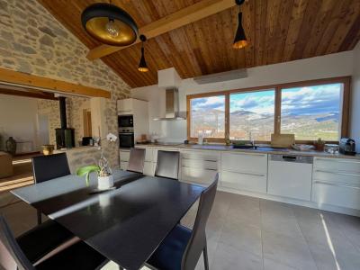 photo For sale House DIGNE-LES-BAINS 04