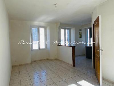 photo For sale House VAIGES 53
