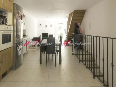 photo For sale Apartment PUGET-VILLE 83