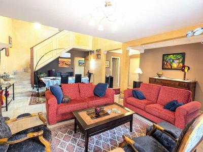 photo For sale Apartment SAINT-ETIENNE 42