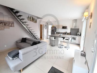 photo For sale House SAUVIAN 34