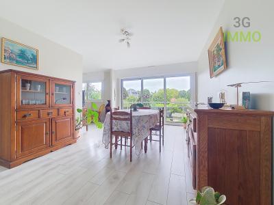 photo For sale Apartment SAINT-GAUDENS 31