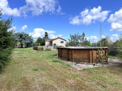 photo For sale House SAINT-ANDRE-D'APCHON 42