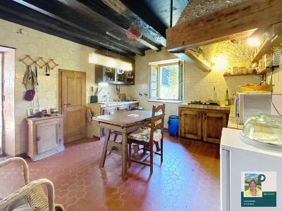 For sale House MIEUSSY 