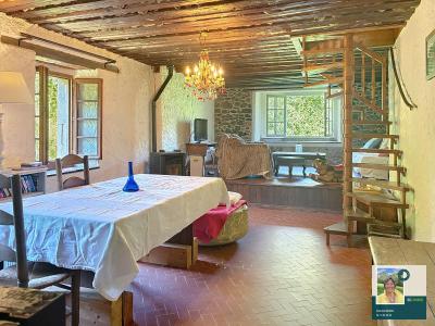Vente Maison MIEUSSY 