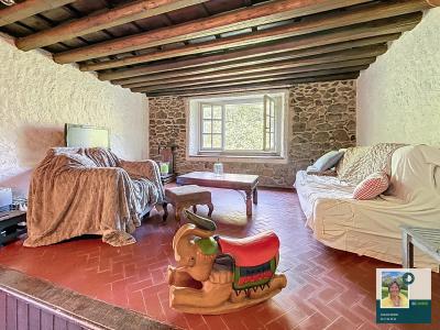 Vente Maison MIEUSSY 