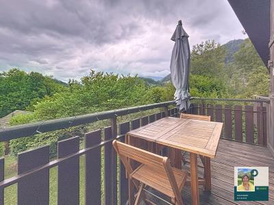 photo For sale Apartment ONNION 74