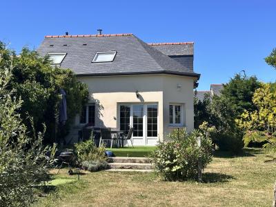 photo For sale House CHERRUEIX 35