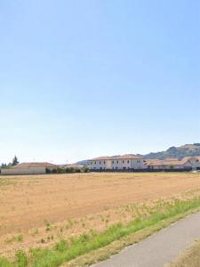 Vente Terrain SAINT-SAUVEUR 38160