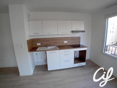 For rent Apartment HAVRE 