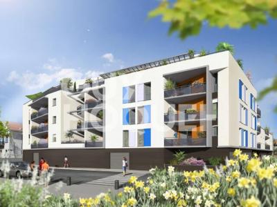 photo For rent Apartment PERPIGNAN 66