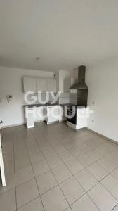 For rent Apartment PERPIGNAN 