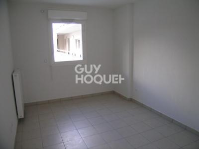 Location Appartement PERPIGNAN 