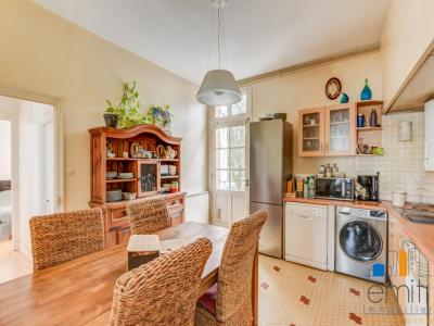 Vente Maison TOULOUSE 