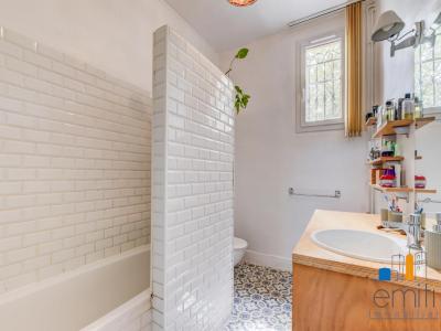 For sale House TOULOUSE 