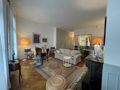 photo For sale Apartment AGDE 34