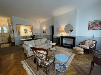 For sale Apartment AGDE 