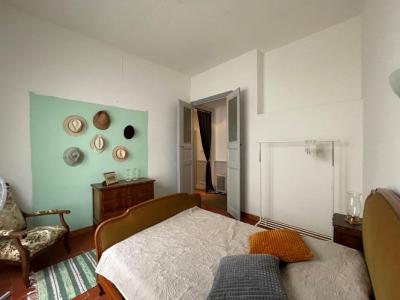 For sale Apartment AGDE 