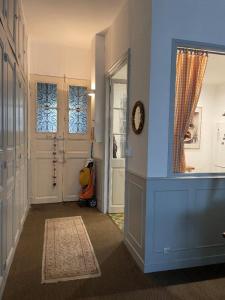 Vente Appartement AGDE 