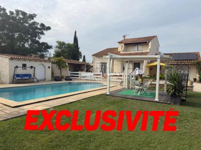 photo For sale House ARLES 13