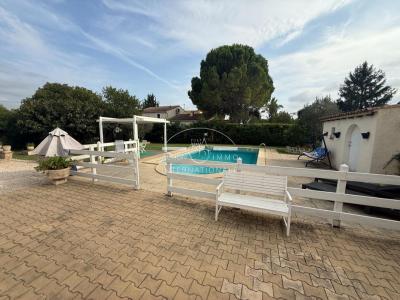 For sale House ARLES 