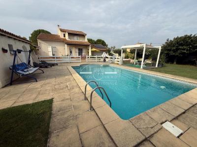For sale House ARLES