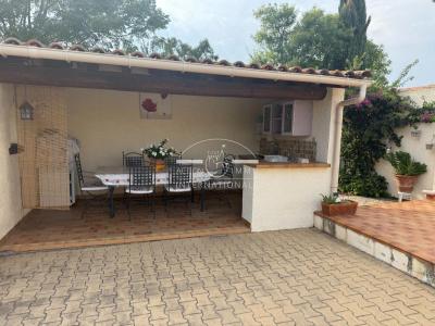 For sale House ARLES