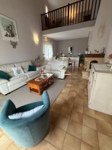 For sale House ARLES