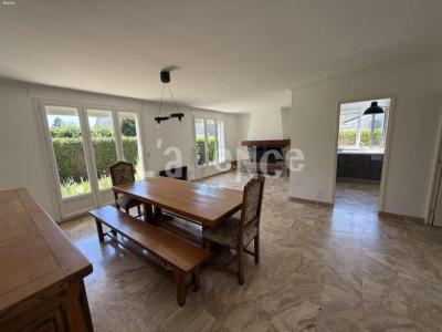 For sale House CLAYE-SOUILLY 