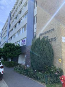 Vente Appartement 3 pièces LANNOY 59390